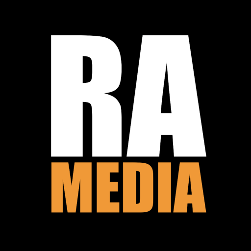 revelatoralf.com